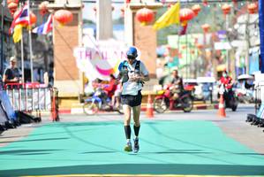 BIB: 
                            <button type="button" onclick="openModal(21796114)" class="btn btn-primary btn-sm float-right btn-popup" data-toggle="modal" data-target=".modal-high-quality">
                        <i class="fas fa-shopping-cart"></i> Add to Cart
                    </button>
                                            <button type="button" onclick="isThisMe(21796114, true)" class="btn btn-success btn-sm float-right btn-popup btn-isme hidden" data-toggle="tooltip" data-placement="bottom" title="นี่คือรูปของคุณใช่ไหม คลิกที่นี่เพื่อเอาเข้าอัลบั้ม">
                        <i class="fas fa-plus"></i> Add to album
                    </button>
                    <button type="button" onclick="isThisMe(21796114, false)" class="btn btn-warning btn-sm float-right btn-popup btn-isnotme hidden">
                        <i class="fas fa-ban"></i> Remove from album
                    </button>